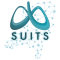 SUITS